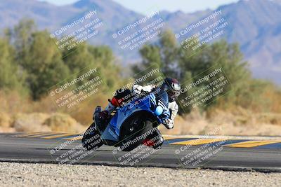 media/Dec-01-2024-TrackXperience (Sun) [[fa1e166fcf]]/Level 1/Session 5 Turn 7/